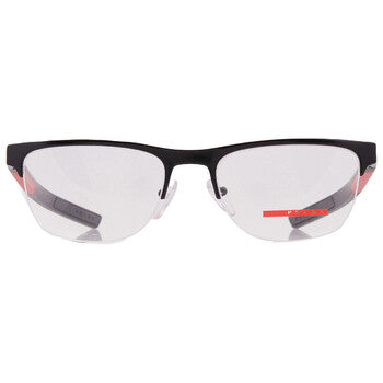 Prada Linea Rossa PS 51QV 1BO1O1 55 55mm