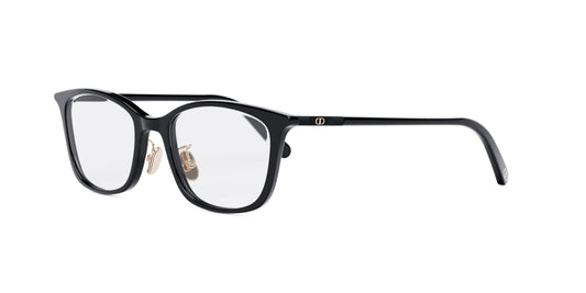 Christian Dior MINI CD O S4F-1100 0mm