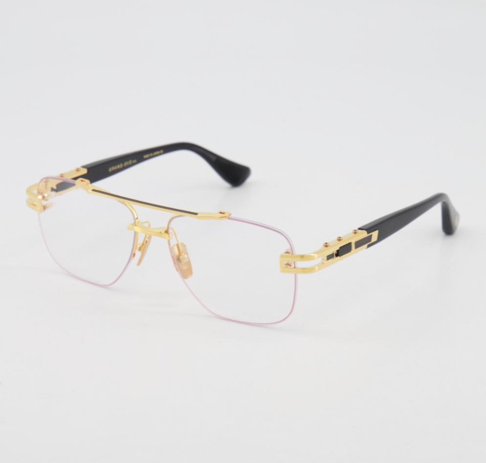 Dita DTX146-A-01 57mm