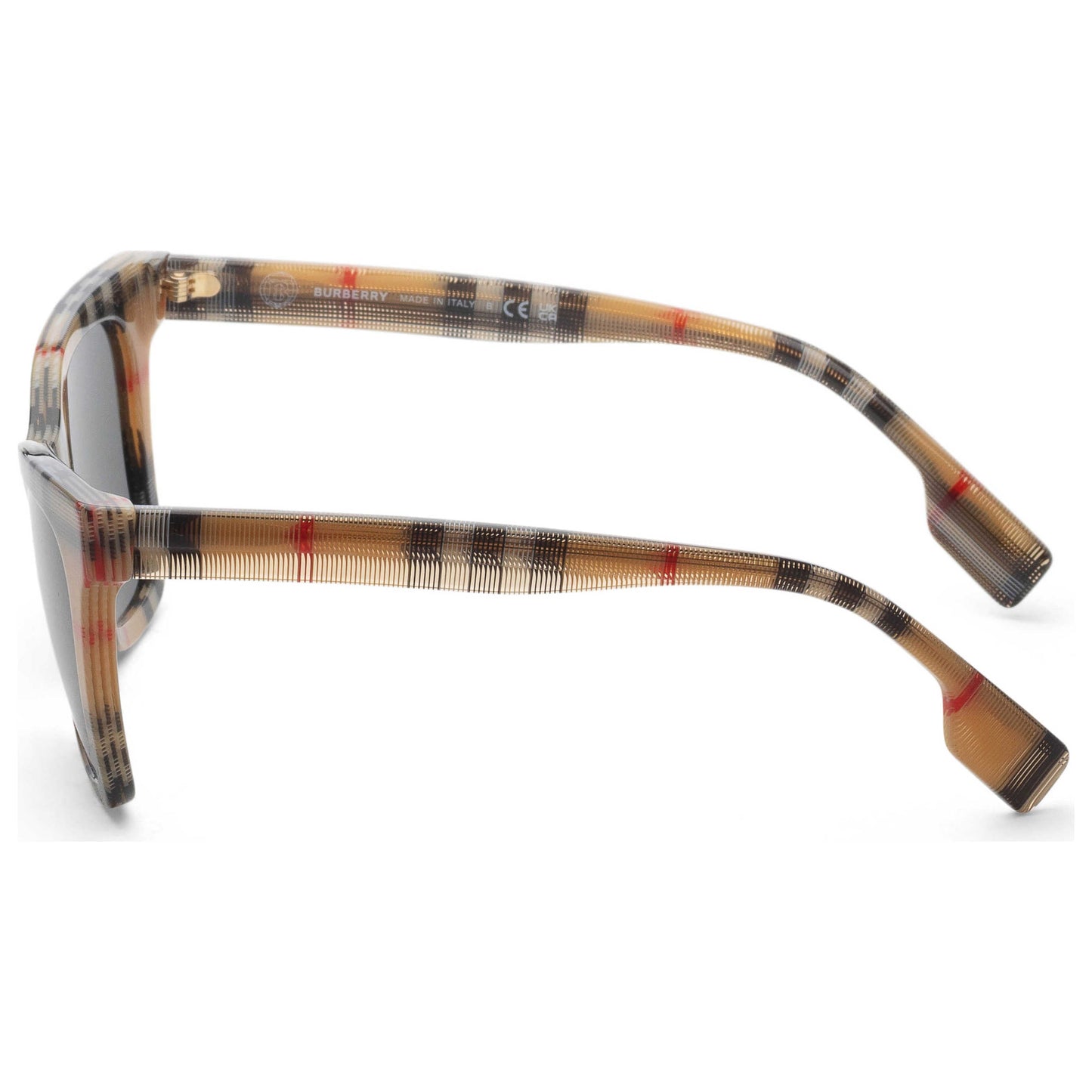 Burberry BE4346-394487-53 53mm