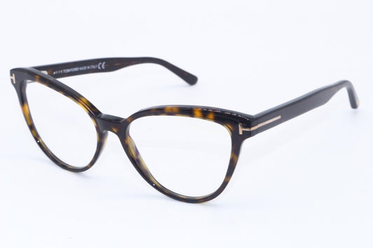 Tom Ford TF5639B-052-54 54mm New Eyeglasses
