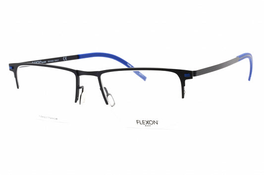 Flexon FLEXON B2027-412 55mm New Eyeglasses