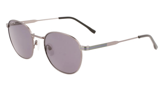 Lacoste L251S-901-5220 52mm New Sunglasses