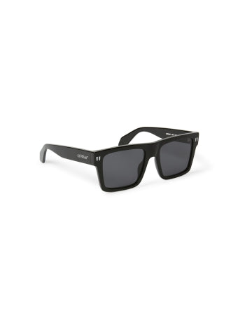 Off-White OERI109S24PLA0011007 54mm New Sunglasses