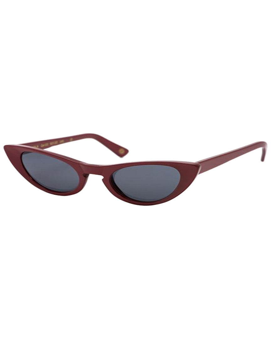 Kyme VIOLA3 (NO CASE) 00mm New Sunglasses