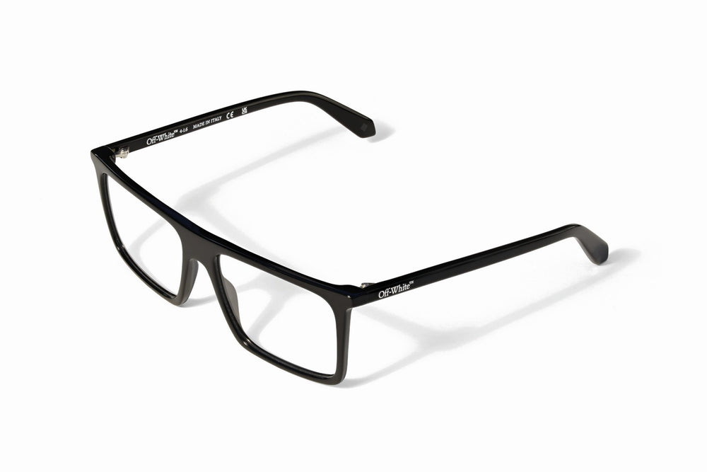 Off-White OW5027100756 Style-5027 56mm