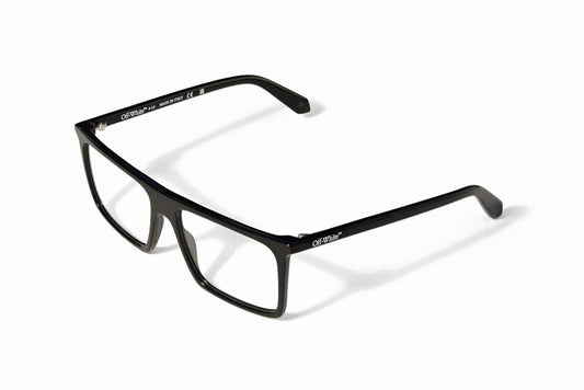 Off-White OW5027100756 Style-5027 56mm