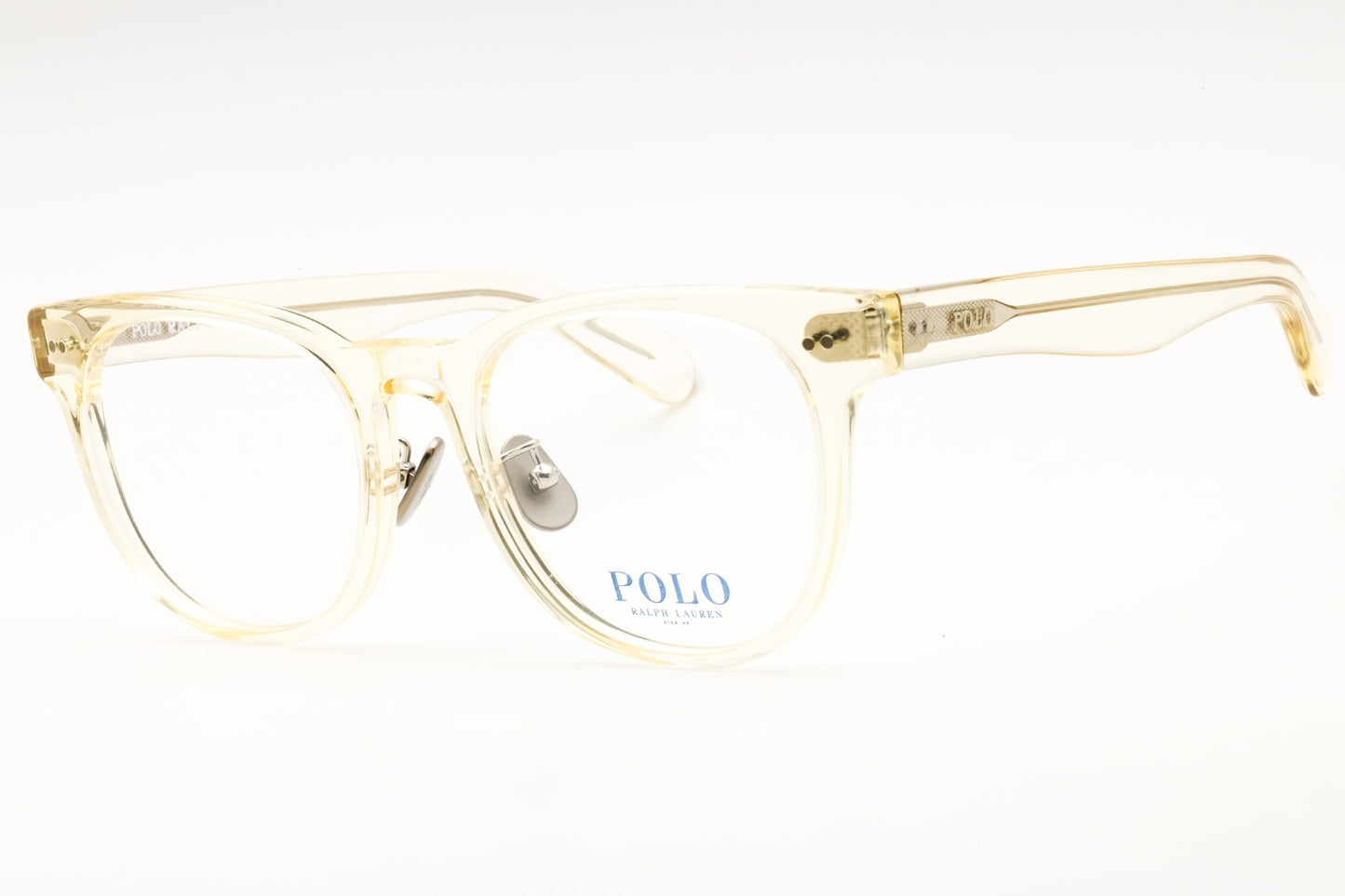 Polo Ralph Lauren 0PH2264D-5034 52mm New Eyeglasses