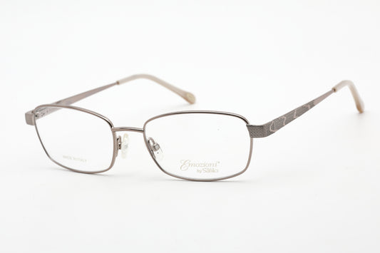 Emozioni EM 4406-06F3 52mm New Eyeglasses