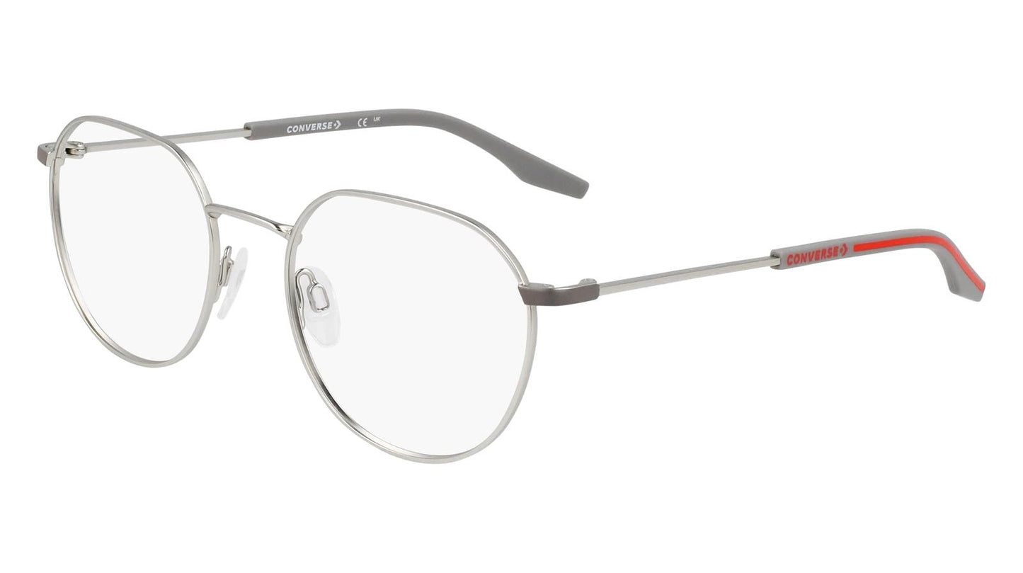 Converse CV1019-N-045-5119 51mm New Eyeglasses