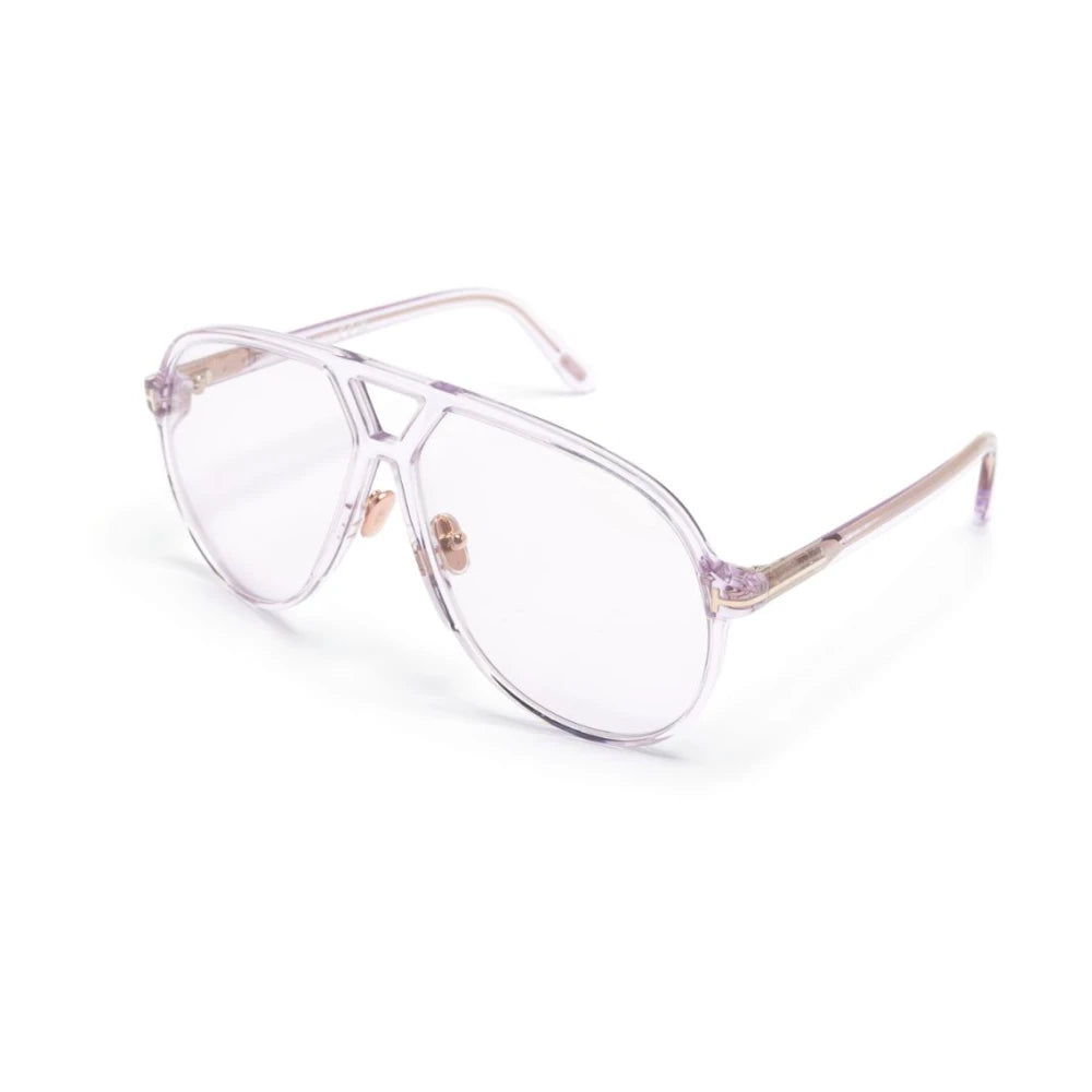 Tom Ford FT1061-78Y-64 64mm New Sunglasses