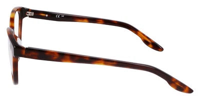 Nike NIKE7164-240-5217 52mm New Eyeglasses
