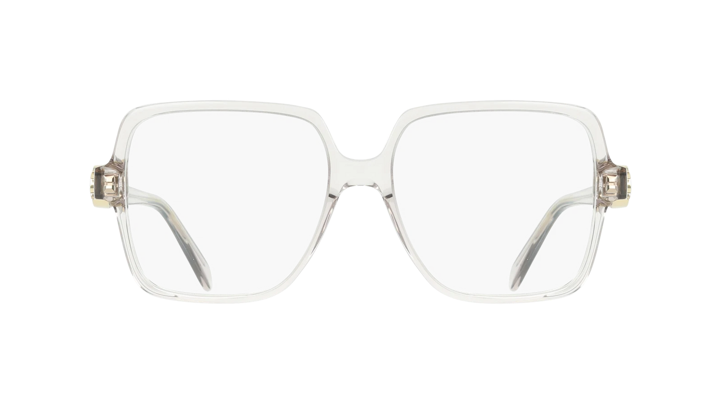 Salvatore Ferragamo SF3058-028-5615 56mm