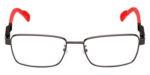 Adidas SP5025-009-55 mm New Eyeglasses