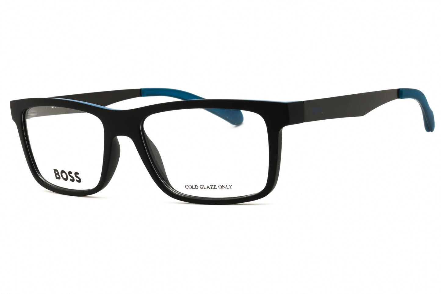 Hugo Boss BOSS 0870-00N2 00 54mm