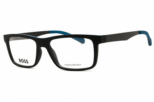 Hugo Boss BOSS 0870-00N2 00 54mm