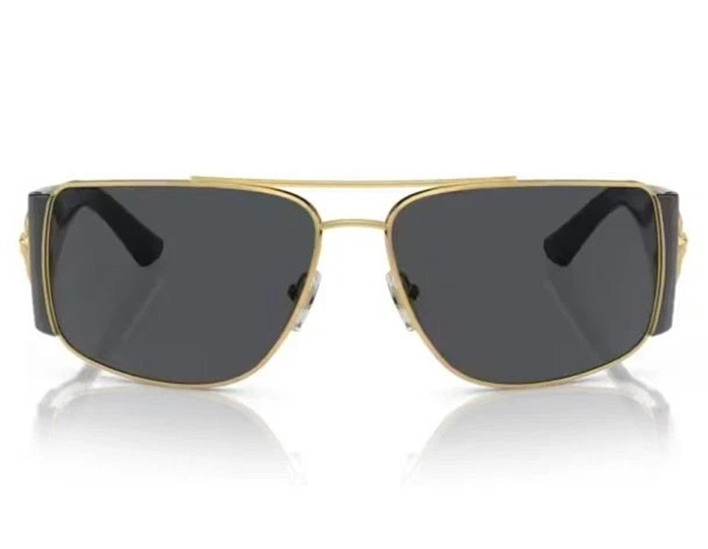 Versace 0VE2163-100287-63 63