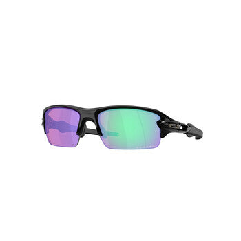 Oakley OO9511 951101 59 59mm