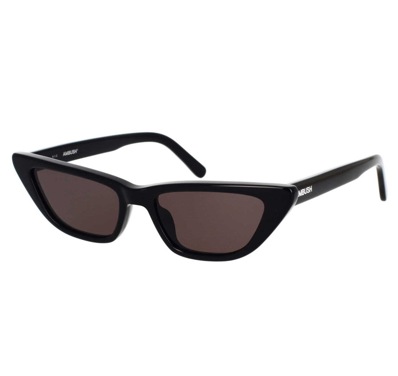 Ambush Molly 53mm New Sunglasses