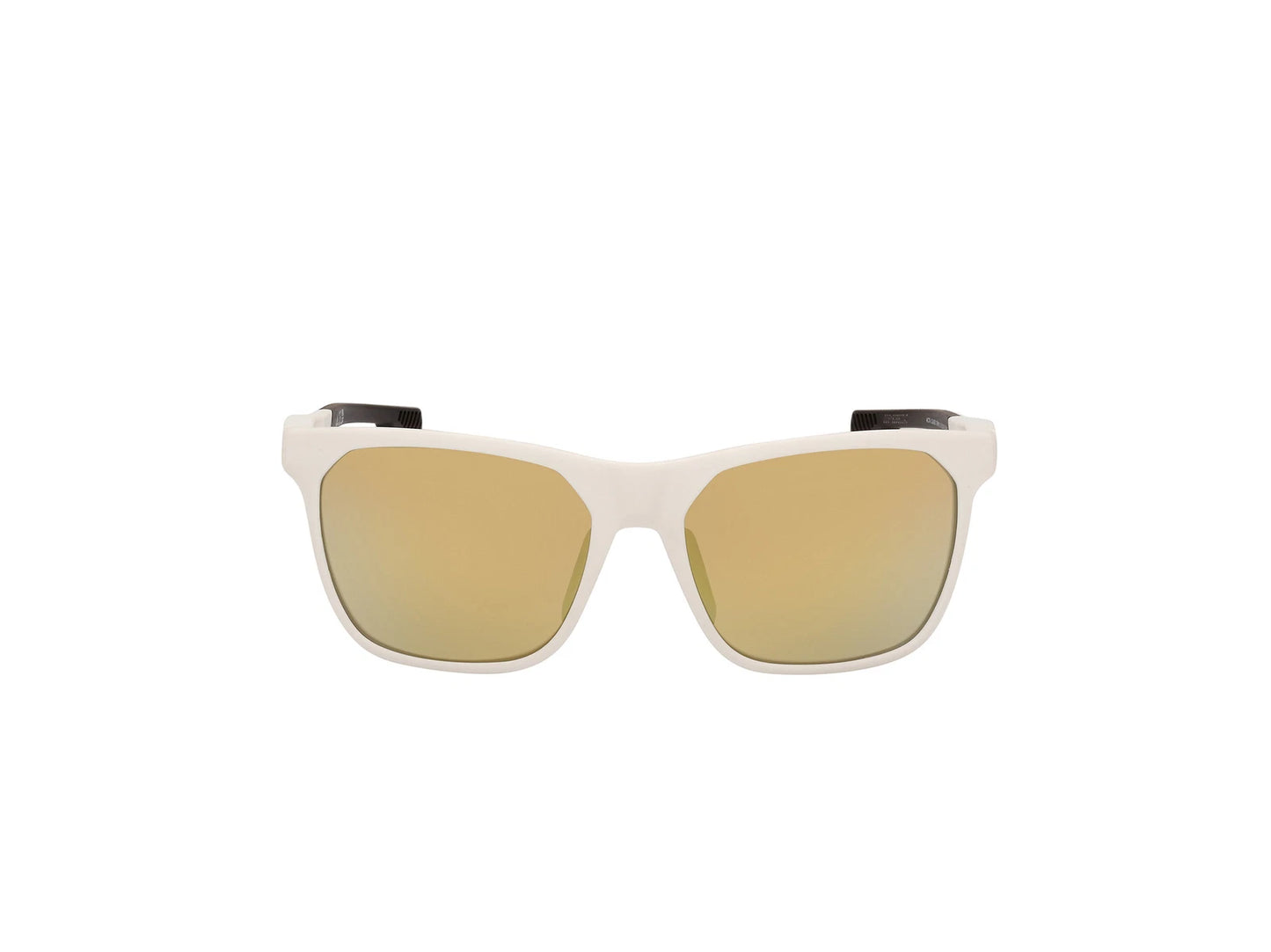 Adidas SP0091-21G-55 mm New Sunglasses