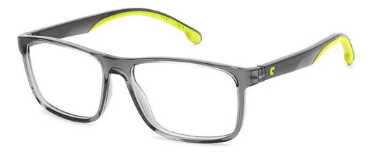 Carrera 2046T-3U5-52  New Eyeglasses