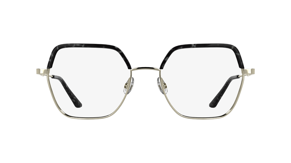 Calvin Klein CK25113-716-5418 54mm New Eyeglasses