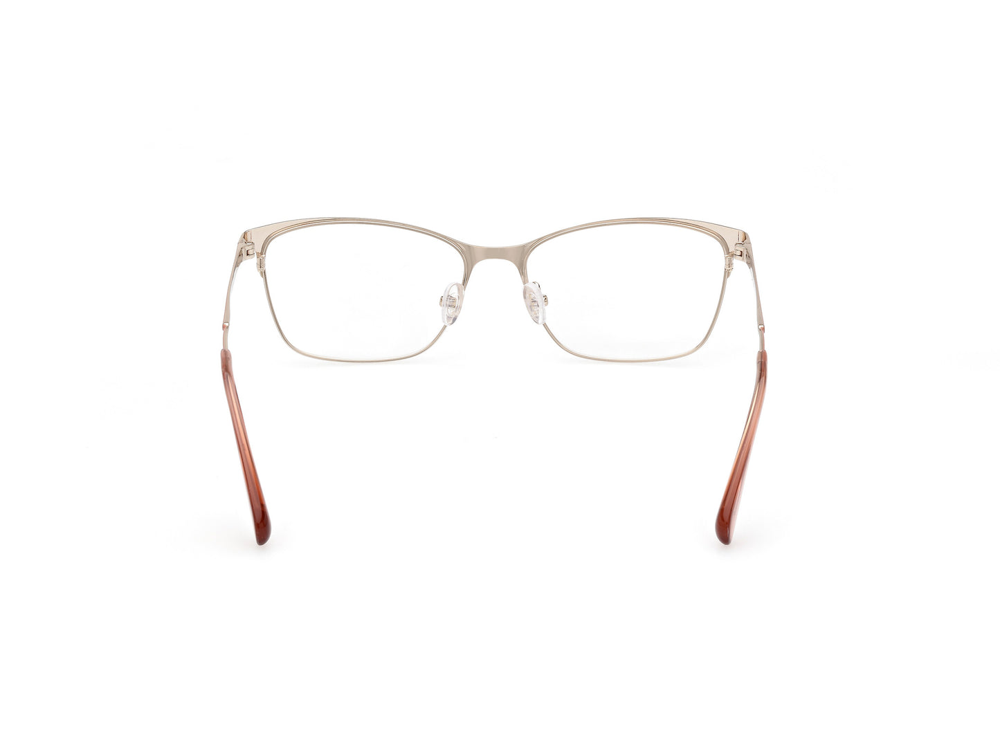 Max&Co MO5111-5532A 55mm New Eyeglasses