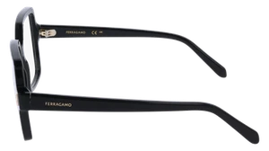 Salvatore Ferragamo SF3031-001-5617 56mm
