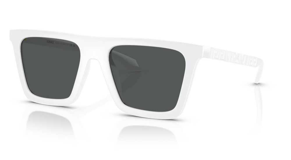 Versace 0VE4468U-314-87 53mm