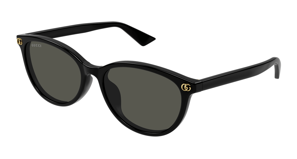 Gucci GG1818SK-001 56