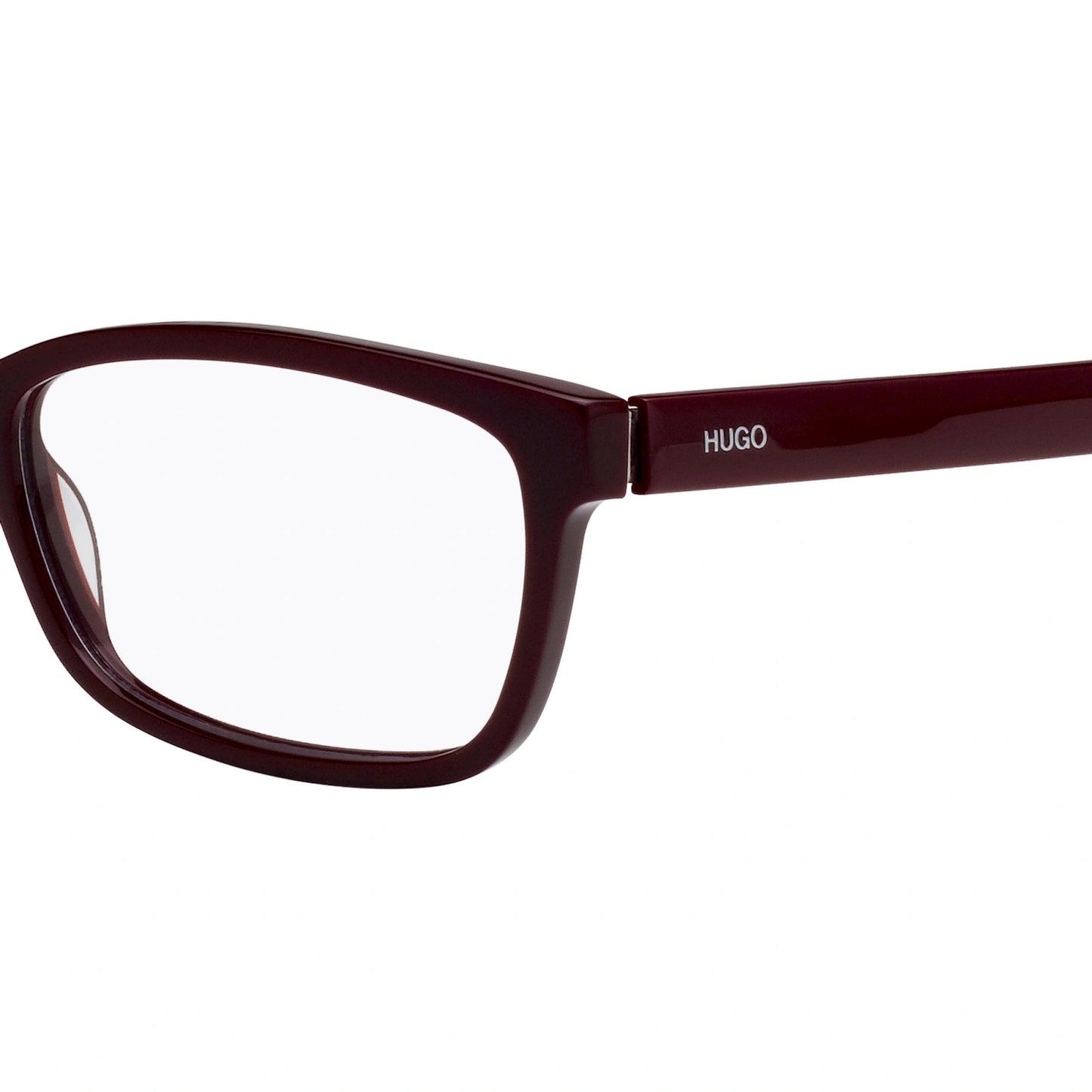 Hugo Boss HG1016-0LHF-53
