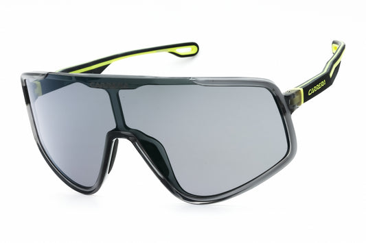 Carrera CARRERA 4017/S-0XYO MT 99mm New Sunglasses