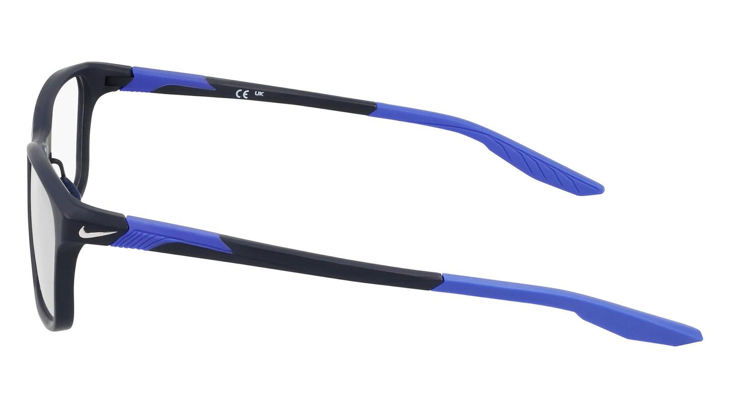 NIKE 7405-411-5618 56mm