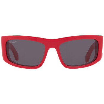 Off-White OERI044 2507 61 61mm