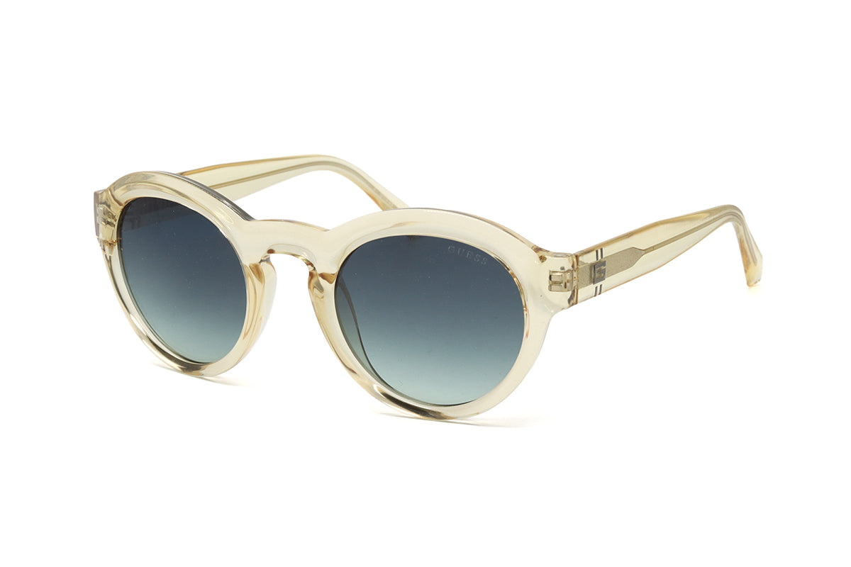 Guess GU00205-39W-49 49