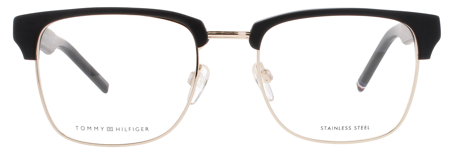 TOMMY HILFIGER 1988-I46-54 54mm