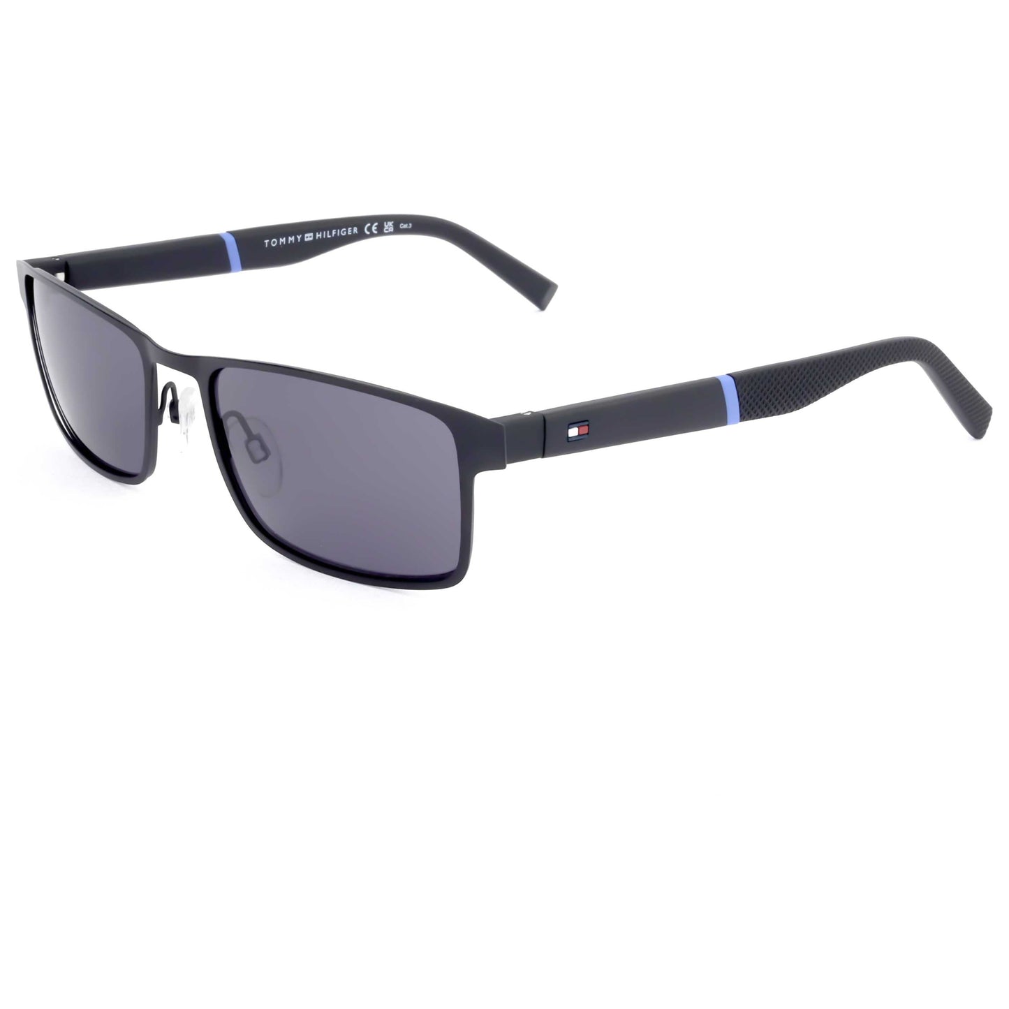 Tommy Hilfiger TH1904-S-003-55 55mm