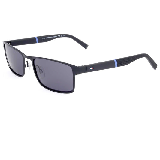 Tommy Hilfiger TH1904-S-003-55 55mm