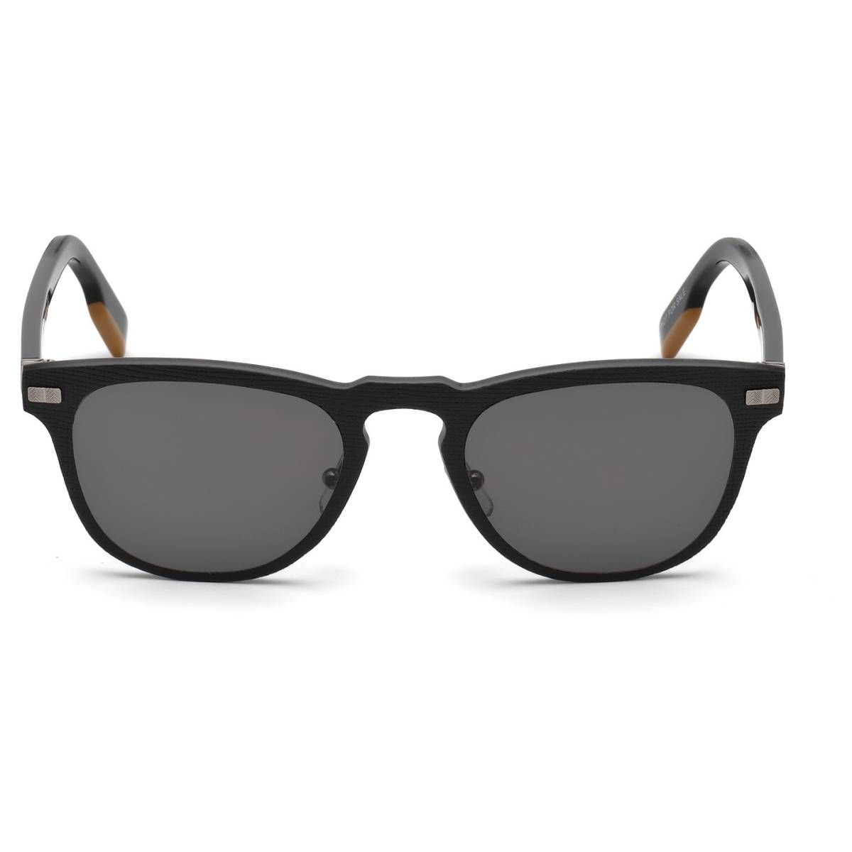 Ermenegildo Zegna EZ0106-0001A 0