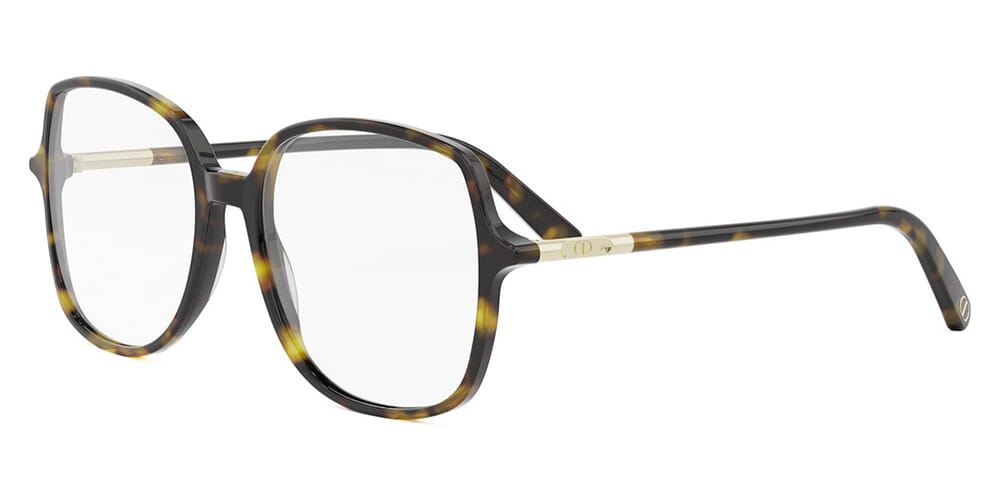 DIOR-CD50112I-55052 / MINI CD O S9I