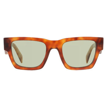 Prada PR A06S 11P60C 50 50mm