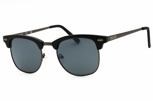 Kenneth Cole Reaction KC1330-02X 50mm New Sunglasses