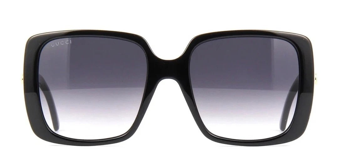 Gucci GG0418S-001 54