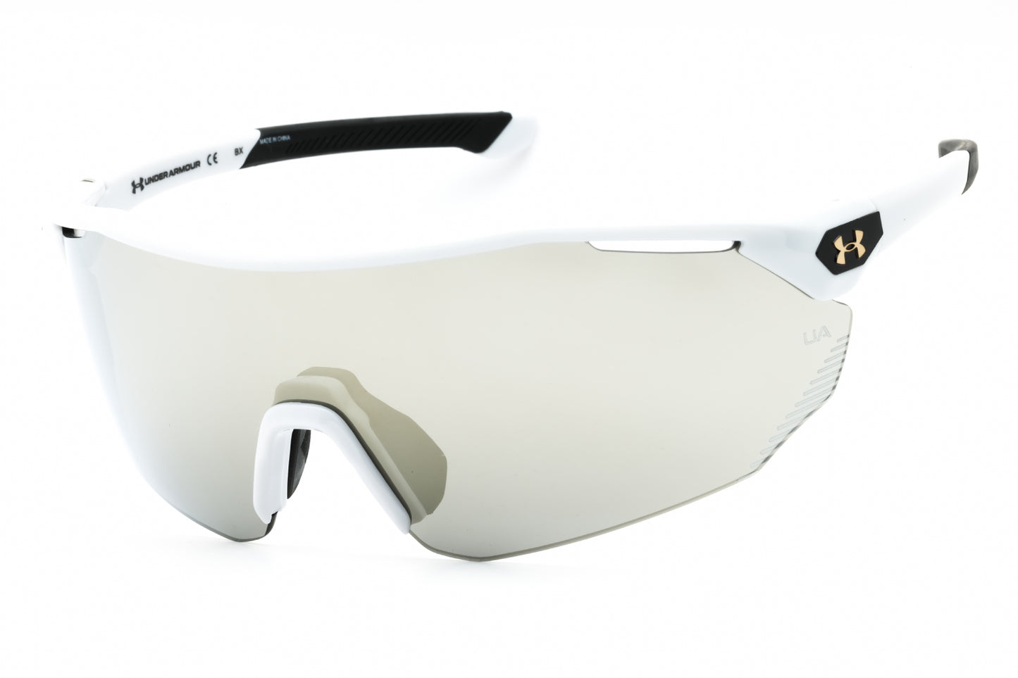 UNDER ARMOUR-UA 0011/S-0KB7 UE
