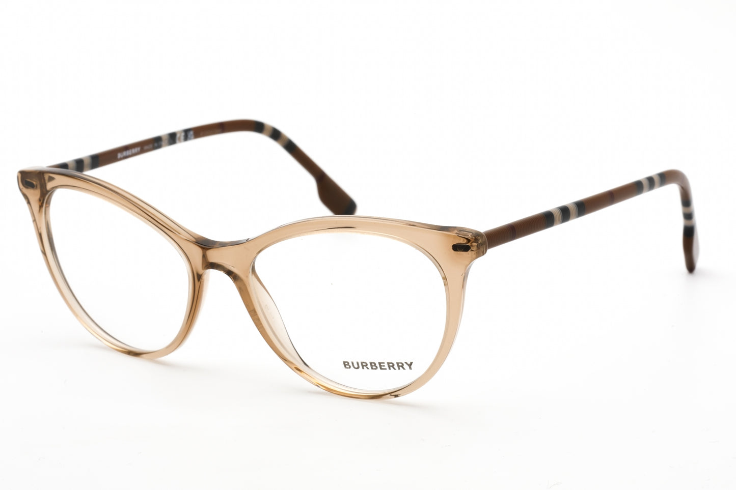 Burberry BE2325-4010 51mm New Eyeglasses