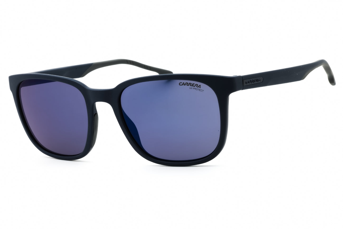 Carrera CARRERA 8046/S-0PJP XT 54mm New Sunglasses