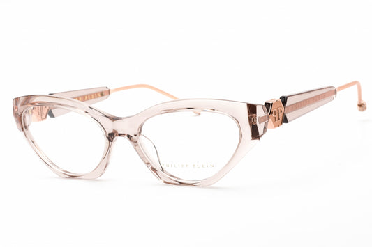 Philipp Plein VPP069S-07T1 55mm New Eyeglasses