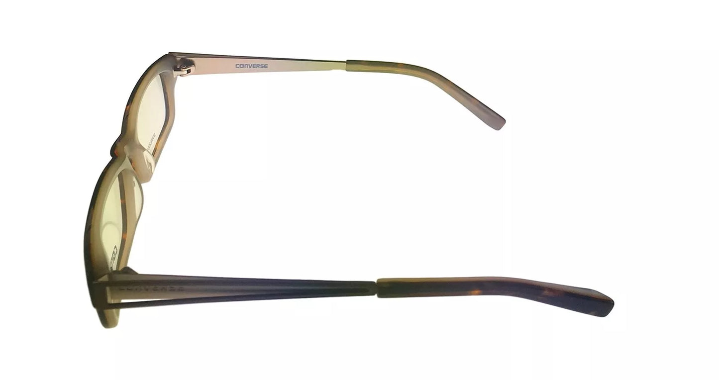 Converse CITI-LIMITS-TORTOISE