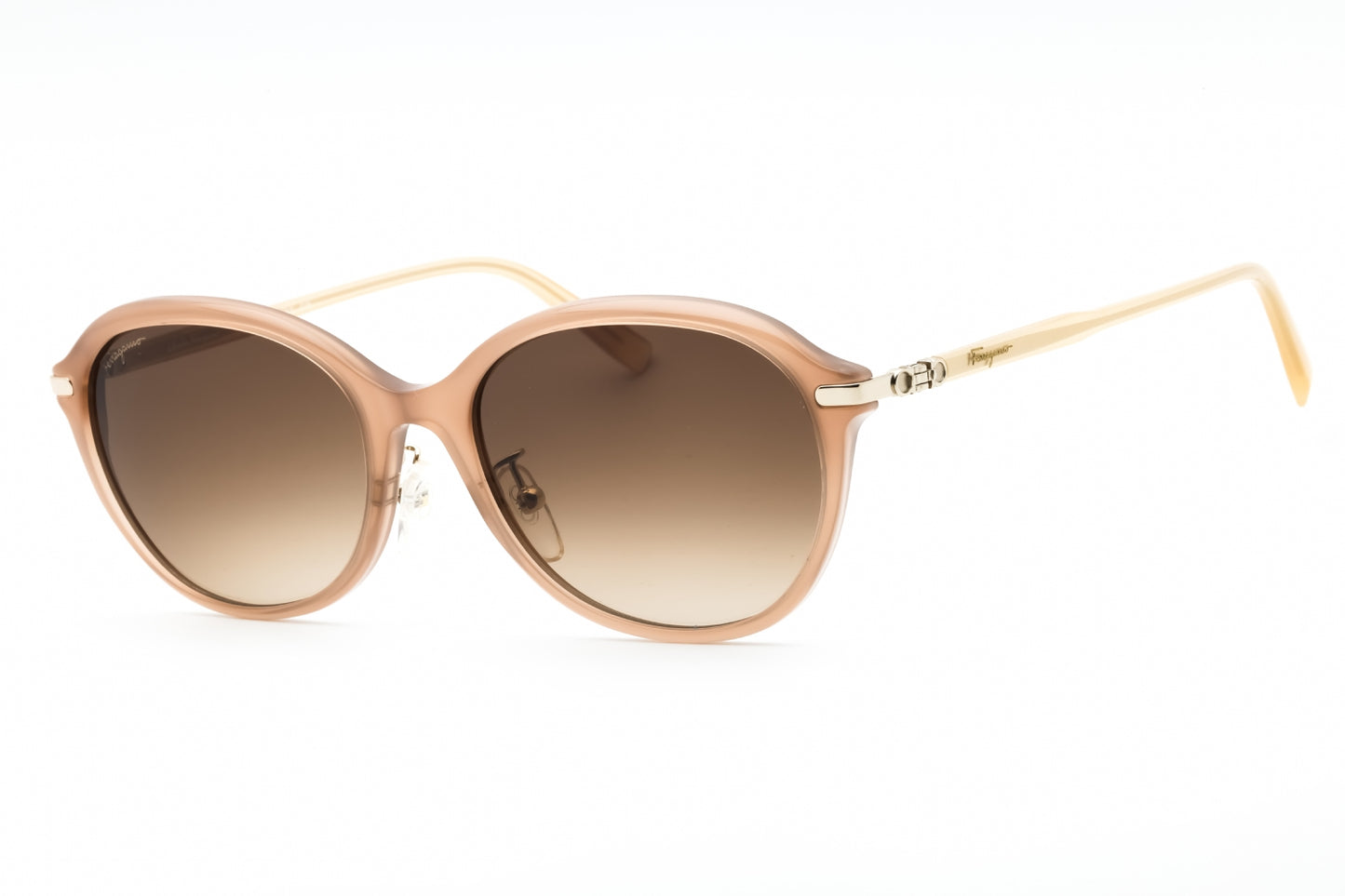 Salvatore Ferragamo SF1002SA-290 56mm New Sunglasses