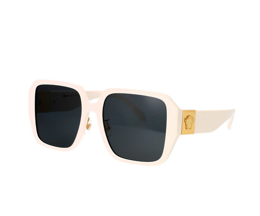 Versace 0VE4472D-548487 56mm New Sunglasses